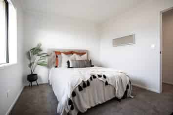 Lot 46 Grace Park, Cambridge, Cambridge