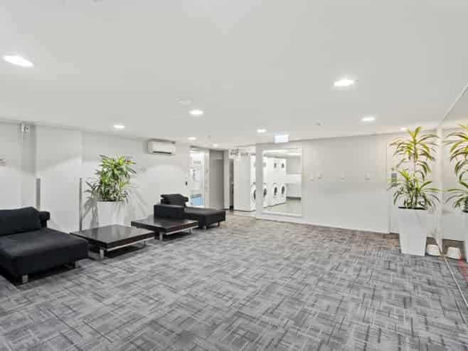 1009/72 Nelson Street, Auckland Central