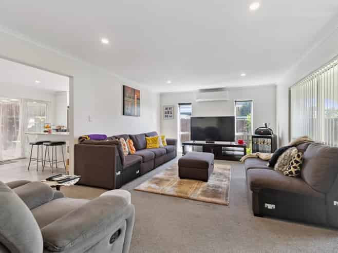 36 Windoma Circle, Papatoetoe