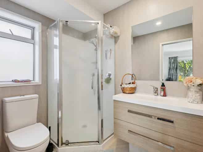 36 Windoma Circle, Papatoetoe