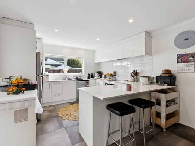 36 Windoma Circle, Papatoetoe