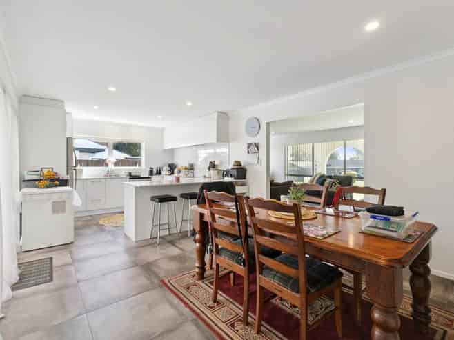 36 Windoma Circle, Papatoetoe