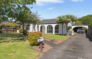 36 Windoma Circle, Papatoetoe