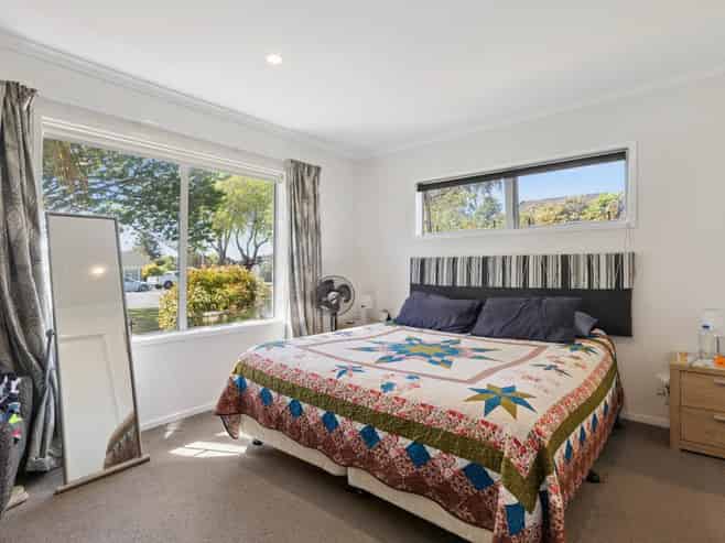 36 Windoma Circle, Papatoetoe