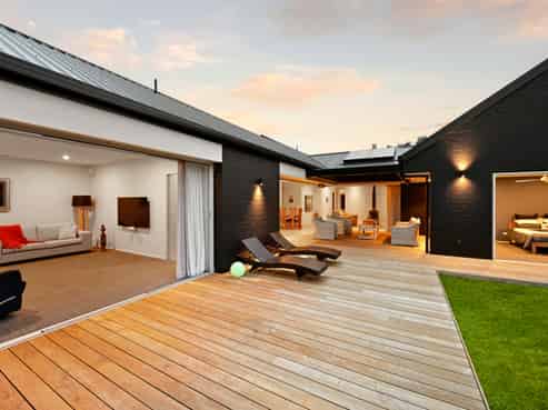 2/50 Roto O Rangi Road, Cambridge