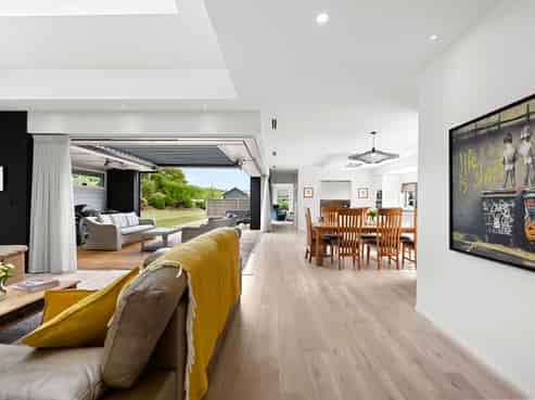 2/50 Roto O Rangi Road, Cambridge