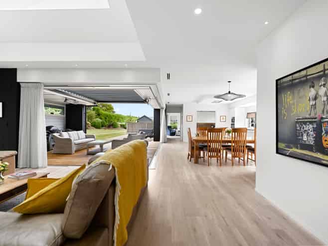 2/50 Roto O Rangi Road, Cambridge