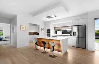 2/50 Roto O Rangi Road, Cambridge