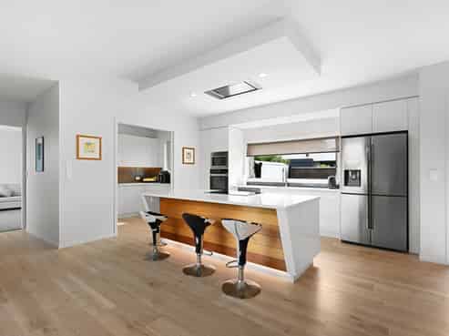 2/50 Roto O Rangi Road, Cambridge