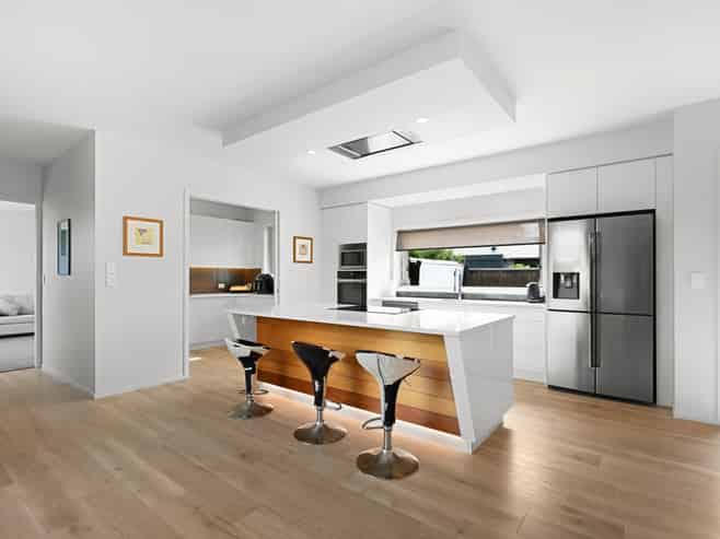 2/50 Roto O Rangi Road, Cambridge