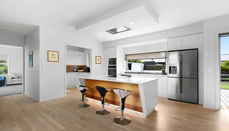 2/50 Roto O Rangi Road, Cambridge