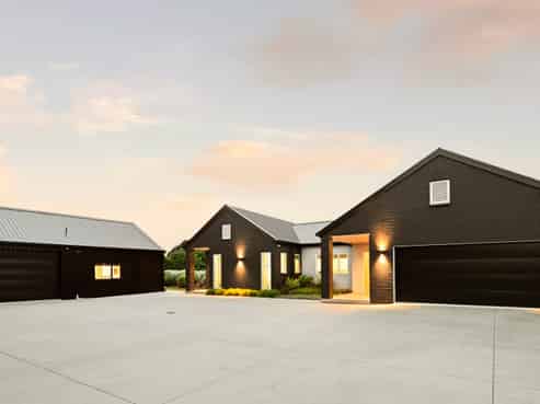 2/50 Roto O Rangi Road, Cambridge