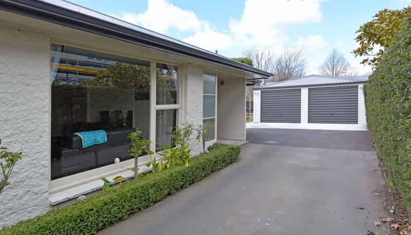 12B Halton St, Strowan