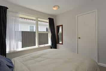 12B Halton St, Strowan