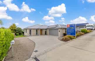 19 Fairview Street, Tirau