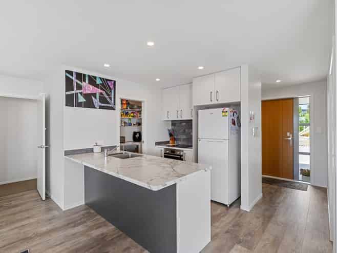 19 Fairview Street, Tirau