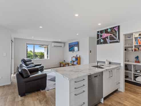 19 Fairview Street, Tirau