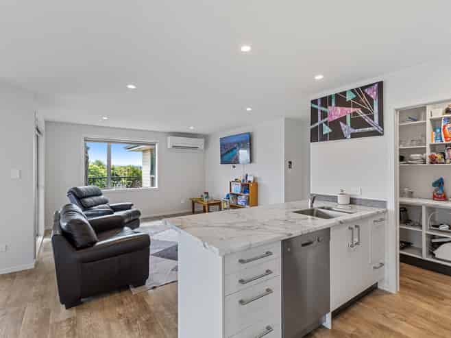 19 Fairview Street, Tirau