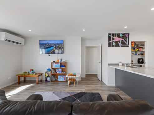 19 Fairview Street, Tirau