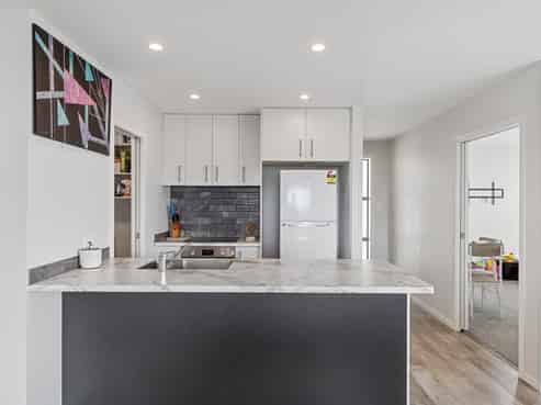 19 Fairview Street, Tirau