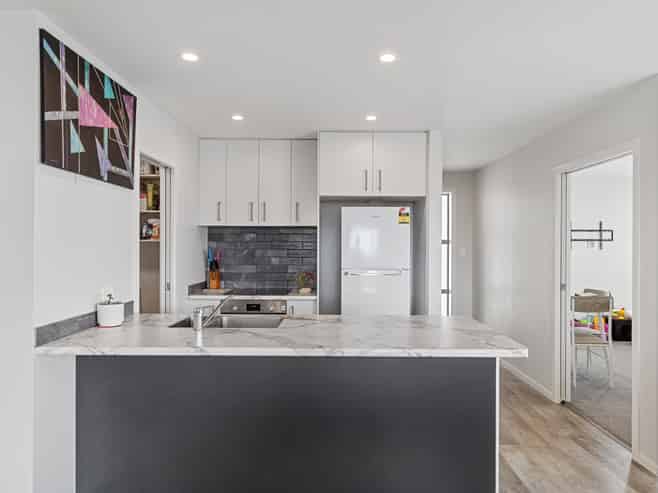 19 Fairview Street, Tirau