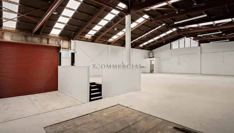 97 Onehunga Mall, Onehunga