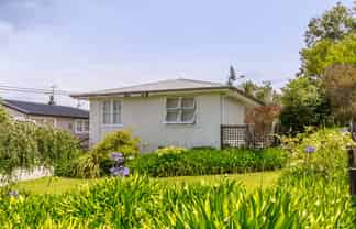 7 and 7a Puriri Crescent, Masterton