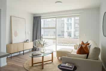 4/1 Karoro Court, Hobsonville