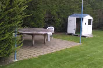 15 Arun street, South Hill