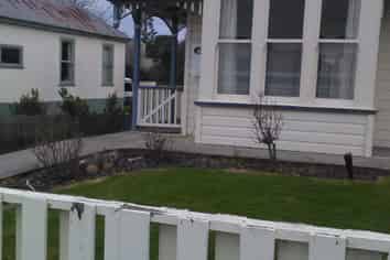 15 Arun street, South Hill