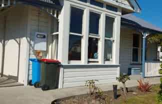 15 Arun street, South Hill