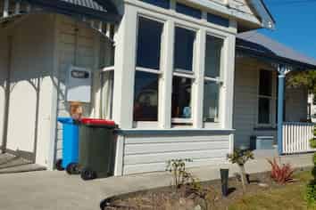 15 Arun street, South Hill