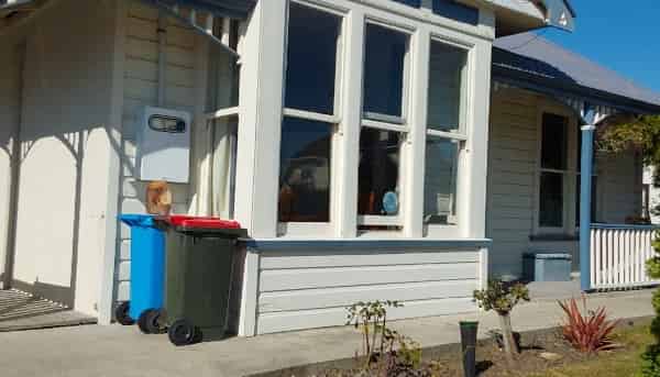 15 Arun street, South Hill