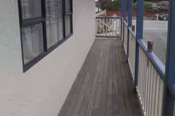 15 Arun street, South Hill