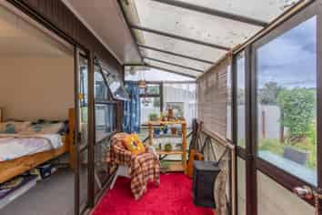 25 Hirangi Road, TURANGI