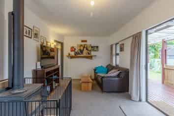 25 Hirangi Road, TURANGI