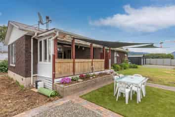 25 Hirangi Road, TURANGI