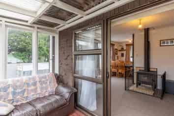 25 Hirangi Road, TURANGI