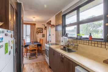 25 Hirangi Road, TURANGI