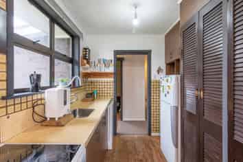 25 Hirangi Road, TURANGI