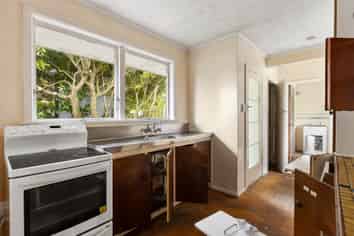 119 Buckley Road, Southgate