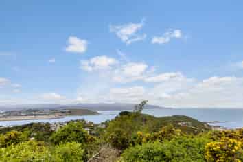 119 Buckley Road, Southgate