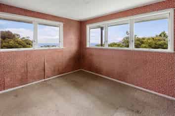 119 Buckley Road, Southgate