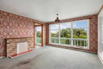 119 Buckley Road, Southgate