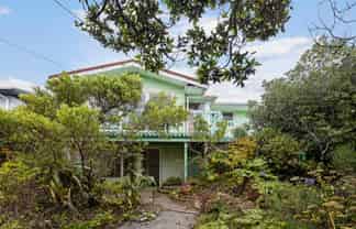 119 Buckley Road, Southgate