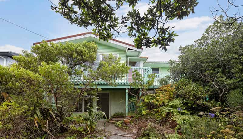 119 Buckley Road, Southgate