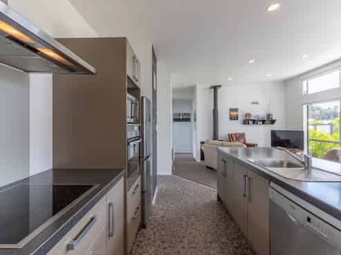 18 Wai Matangi Place, Motuoapa