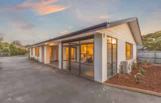 130 Bower Avenue, New Brighton