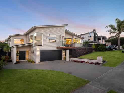 17 Laura Jane Drive, Silverdale