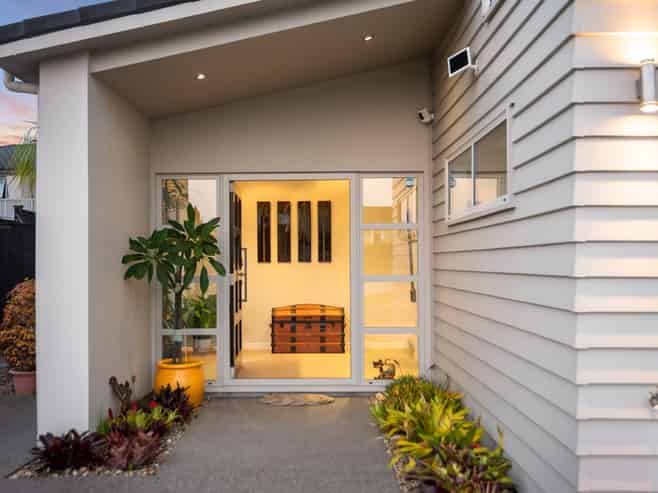 17 Laura Jane Drive, Millwater